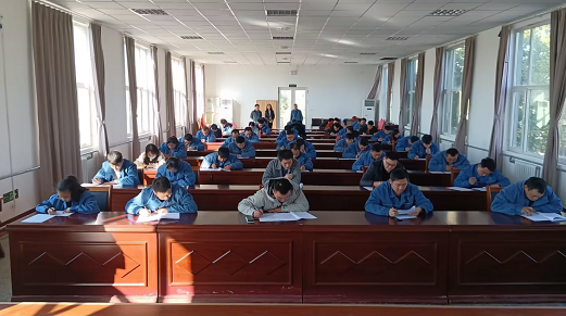 香港澳六宝典资料大全