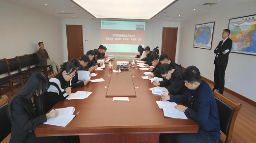 香港澳六宝典资料大全