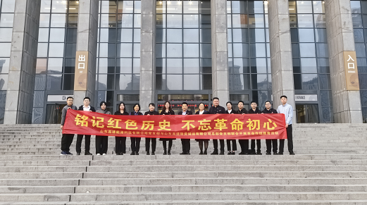 香港澳六宝典资料大全