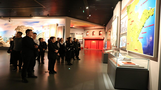 香港澳六宝典资料大全