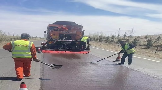 香港澳六宝典资料大全