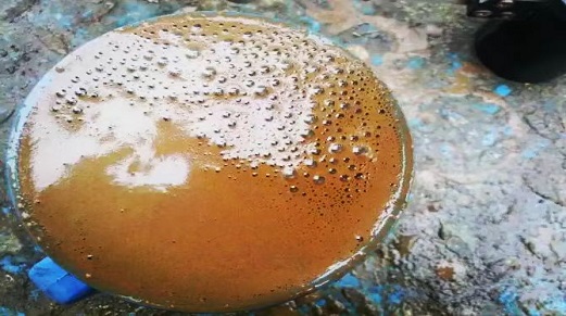 香港澳六宝典资料大全