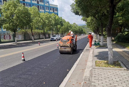 香港澳六宝典资料大全