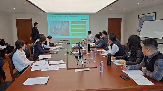 香港澳六宝典资料大全