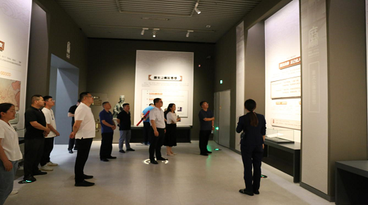 香港澳六宝典资料大全