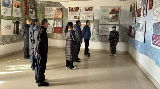 香港澳六宝典资料大全