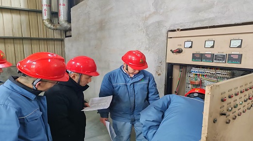 香港澳六宝典资料大全