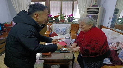 香港澳六宝典资料大全