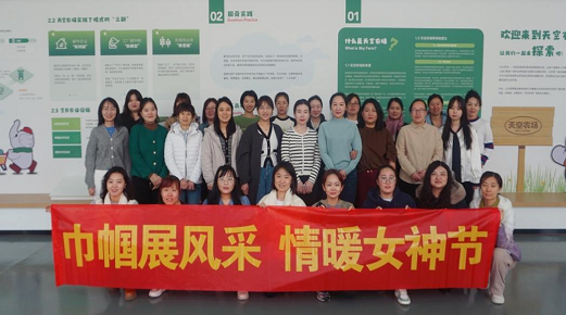 香港澳六宝典资料大全