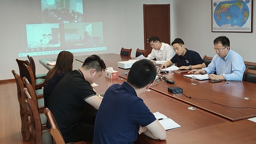 香港澳六宝典资料大全