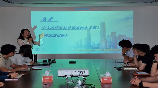 香港澳六宝典资料大全