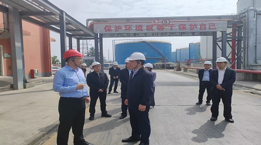 香港澳六宝典资料大全