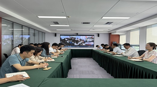 香港澳六宝典资料大全