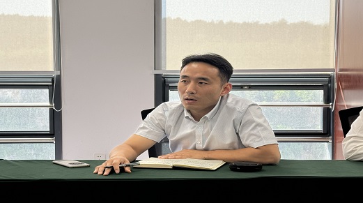 香港澳六宝典资料大全