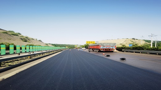 香港澳六宝典资料大全