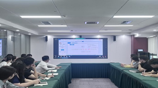 香港澳六宝典资料大全