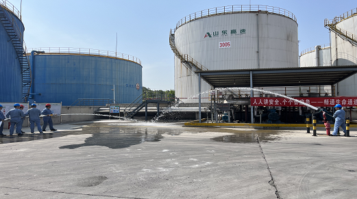 香港澳六宝典资料大全