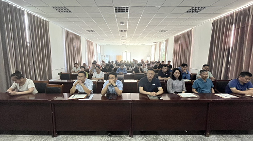 香港澳六宝典资料大全