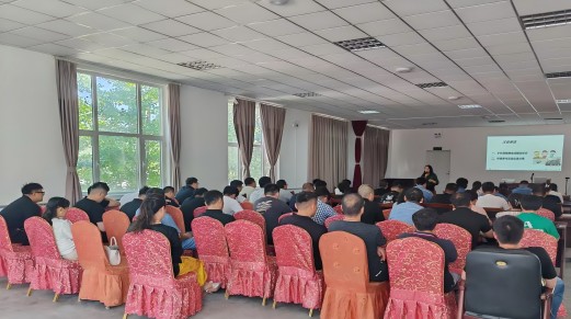 香港澳六宝典资料大全