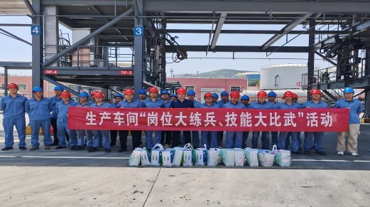 香港澳六宝典资料大全