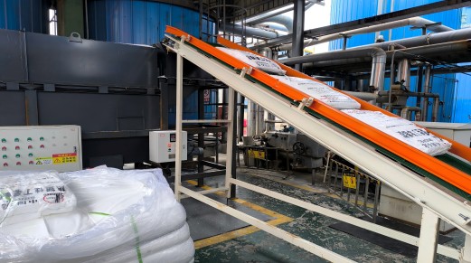 香港澳六宝典资料大全