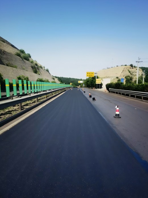 香港澳六宝典资料大全