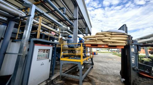 香港澳六宝典资料大全