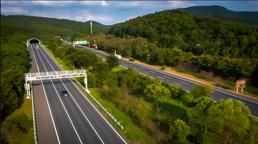 香港澳六宝典资料大全