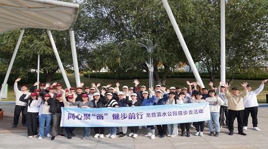 香港澳六宝典资料大全