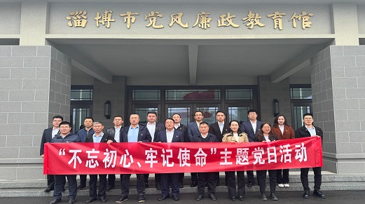 香港澳六宝典资料大全