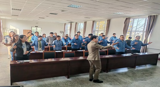 香港澳六宝典资料大全