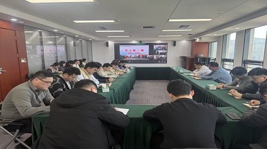 香港澳六宝典资料大全