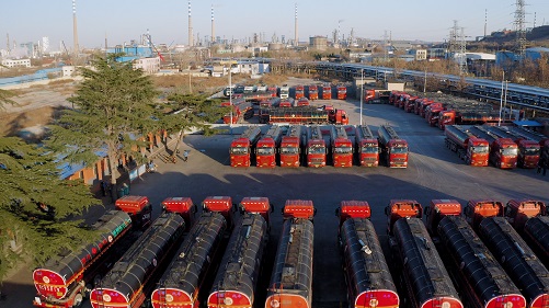 香港澳六宝典资料大全