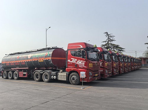 香港澳六宝典资料大全