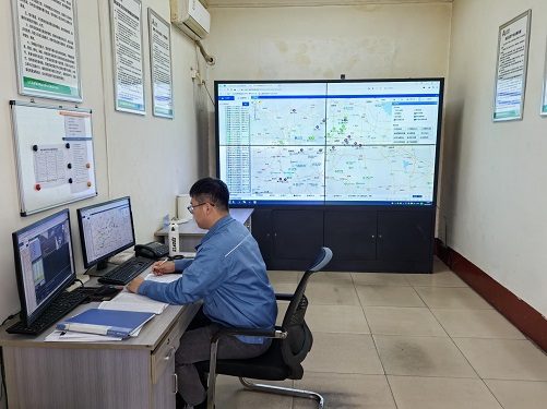 香港澳六宝典资料大全