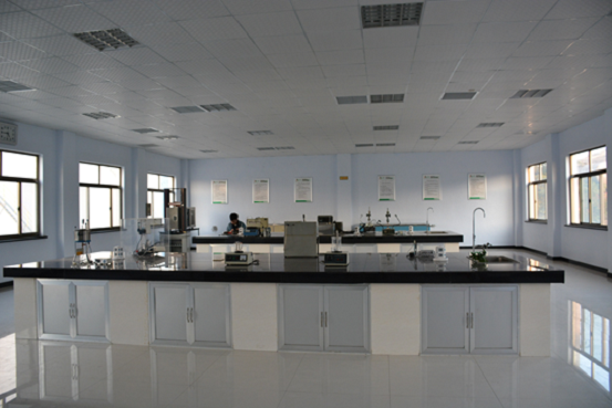 香港澳六宝典资料大全