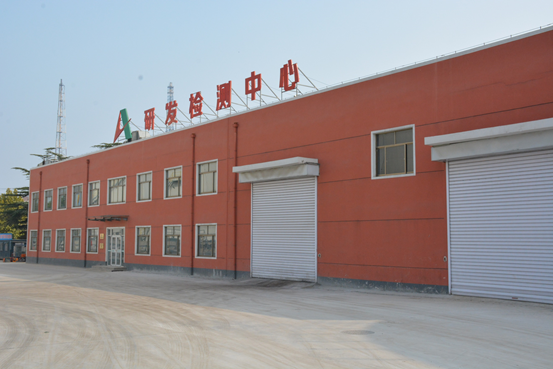 香港澳六宝典资料大全