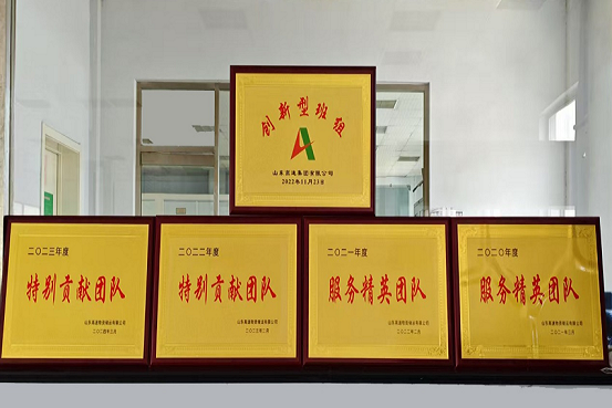 香港澳六宝典资料大全