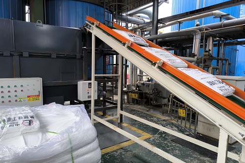 香港澳六宝典资料大全