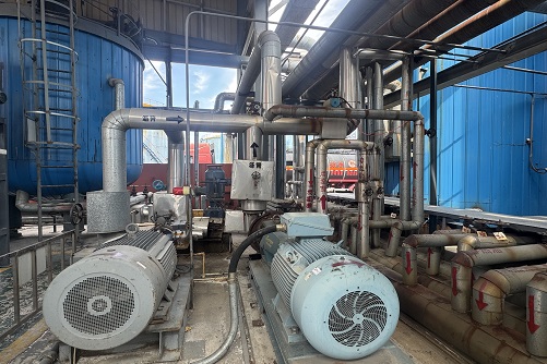 香港澳六宝典资料大全