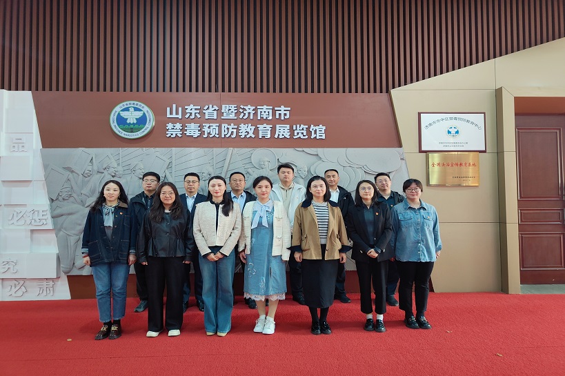 香港澳六宝典资料大全