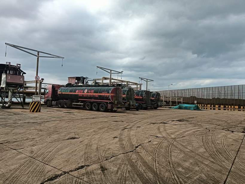 香港澳六宝典资料大全