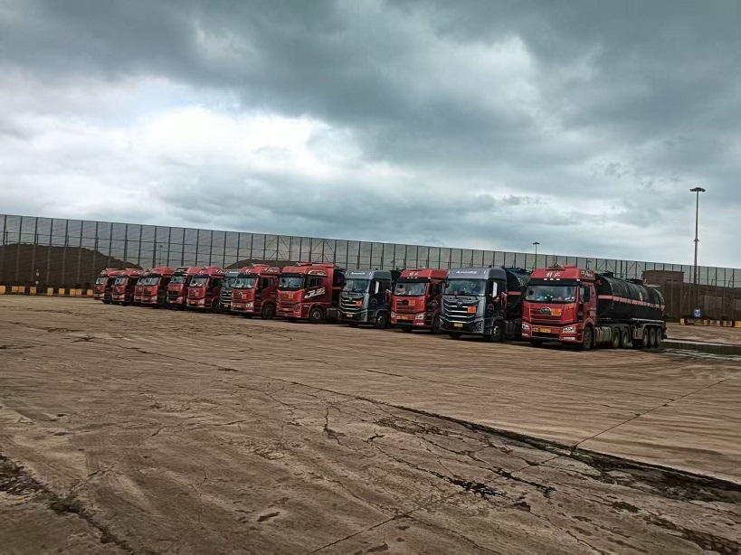 香港澳六宝典资料大全