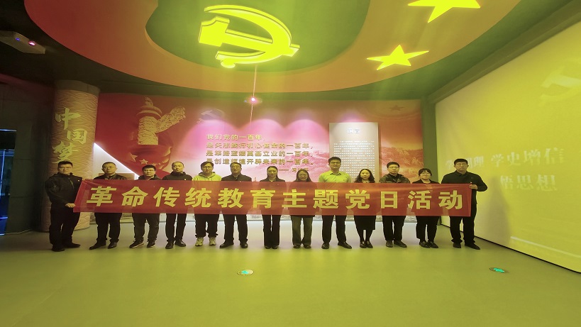 香港澳六宝典资料大全