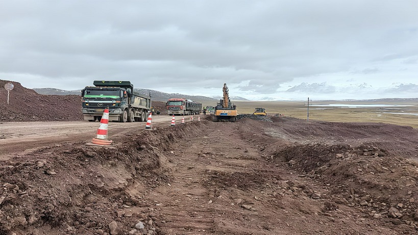 香港澳六宝典资料大全