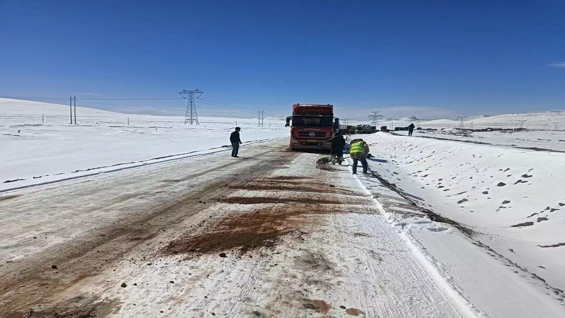 香港澳六宝典资料大全