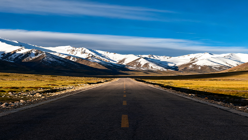 香港澳六宝典资料大全