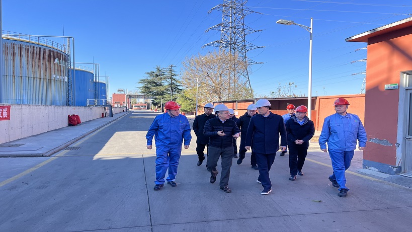 香港澳六宝典资料大全