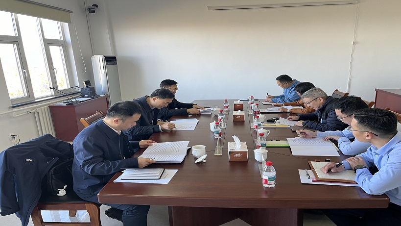 香港澳六宝典资料大全