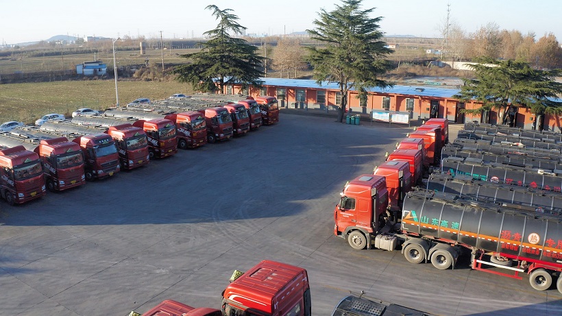 香港澳六宝典资料大全